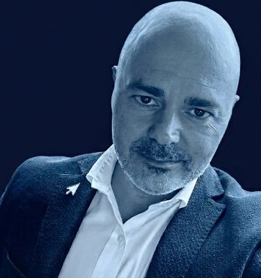 Mirko Lalli